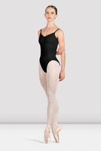 Load image into Gallery viewer, BLOCH - Ladies Ella Camisole Leotard