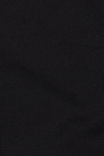 Load image into Gallery viewer, BLOCH - High Waist Brief