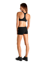 Load image into Gallery viewer, Bloch - Racerback Crop Top