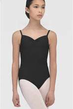 Load image into Gallery viewer, Wear Moi - Leotard - Abbie