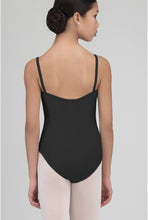Load image into Gallery viewer, Wear Moi - Leotard - Abbie