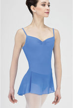 Load image into Gallery viewer, Wear Moi - Leotard - BALLERINE