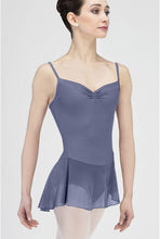 Load image into Gallery viewer, Wear Moi - Leotard - BALLERINE