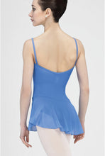 Load image into Gallery viewer, Wear Moi - Leotard - BALLERINE