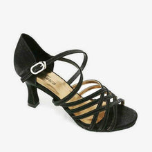 Load image into Gallery viewer, So Danca - Rachel - Ballroom Shoe