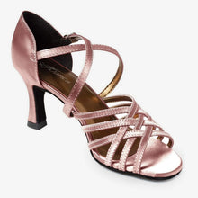 Load image into Gallery viewer, So Danca - Rachel - Ballroom Shoe