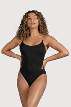 Load image into Gallery viewer, BLOCH - Ladies Estrella Adjustable Strap Bodysuit