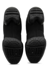 Load image into Gallery viewer, Capezio - Canvas Dansneaker®