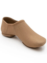 Load image into Gallery viewer, Capezio - EOS Jazz Shoe