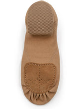 Load image into Gallery viewer, Capezio - EOS Jazz Shoe
