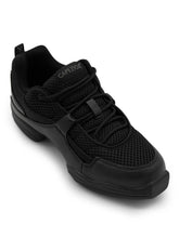 Load image into Gallery viewer, Capezio - Dance Sneaker - Fierce Dansneaker