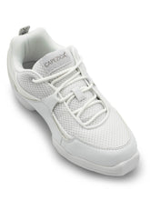 Load image into Gallery viewer, Capezio - Dance Sneaker - Fierce Dansneaker