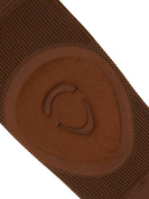 Load image into Gallery viewer, Capezio - Gel Kneepad