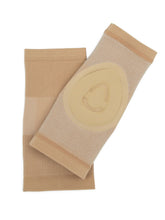 Load image into Gallery viewer, Capezio - Gel Kneepad