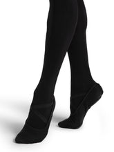 Load image into Gallery viewer, Capezio - Hanami® Canvas Ballet Shoe