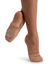 Load image into Gallery viewer, Capezio - Hanami Pirouette