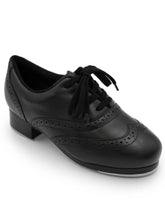 Load image into Gallery viewer, Capezio - Roxy Tap Shoe