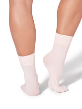Load image into Gallery viewer, Capezio - Silky Sock