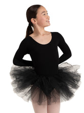 Load image into Gallery viewer, Capezio - 3-Layer Tutu