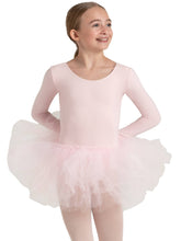 Load image into Gallery viewer, Capezio - 3-Layer Tutu