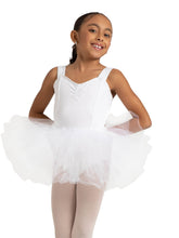 Load image into Gallery viewer, Capezio - 3-Layer Tutu