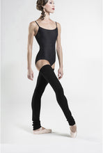 Load image into Gallery viewer, Wear Moi - CRISTAL - Leg Warmers