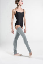 Load image into Gallery viewer, Wear Moi - CRISTAL - Leg Warmers