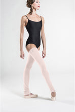 Load image into Gallery viewer, Wear Moi - CRISTAL - Leg Warmers