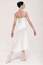 Load image into Gallery viewer, Wear Moi - Melina