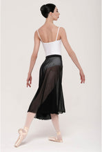 Load image into Gallery viewer, Wear Moi - Melina