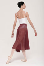 Load image into Gallery viewer, Wear Moi - Melina