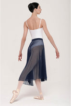 Load image into Gallery viewer, Wear Moi - Melina