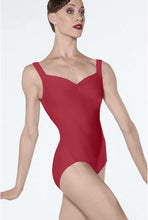 Load image into Gallery viewer, Wear Moi - FAUSTINE - Leotard