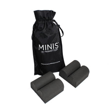 Load image into Gallery viewer, Physical Mind Institute MINIS™ - Foam Foot Massager