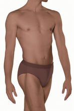 Load image into Gallery viewer, Wear Moi - Full Seat Dancebelt
