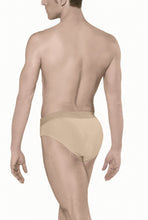Load image into Gallery viewer, Wear Moi - Full Seat Dancebelt