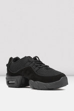 Load image into Gallery viewer, Bloch - Dance Sneaker