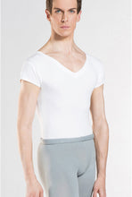 Load image into Gallery viewer, Wear Moi - Top - HAXO