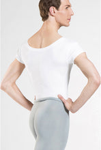 Load image into Gallery viewer, Wear Moi - Top - HAXO