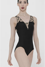 Load image into Gallery viewer, Wear Moi - Leotard - Hestia