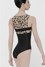 Load image into Gallery viewer, Wear Moi - Leotard - Hestia