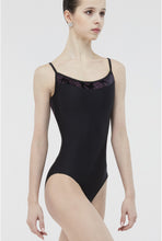 Load image into Gallery viewer, Wear Moi - Leotard - Idol