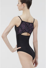 Load image into Gallery viewer, Wear Moi - Leotard - Idol
