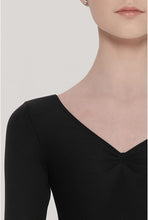 Load image into Gallery viewer, Wear Moi - LOVINA - Leotard