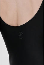 Load image into Gallery viewer, Wear Moi - LOVINA - Leotard