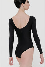 Load image into Gallery viewer, Wear Moi - LOVINA - Leotard