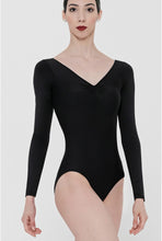 Load image into Gallery viewer, Wear Moi - LOVINA - Leotard