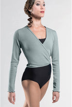 Load image into Gallery viewer, Wear Moi - MENUET / CARMEN - Sweater