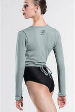 Load image into Gallery viewer, Wear Moi - MENUET / CARMEN - Sweater