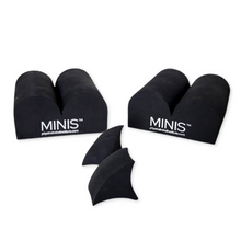 Load image into Gallery viewer, Physical Mind Institute MINIS™ - Foam Foot Massager